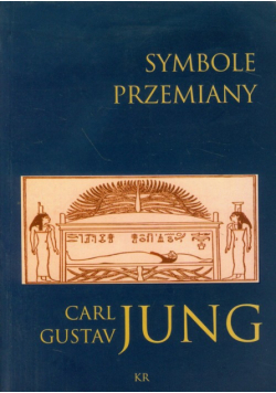 Symbole przemiany