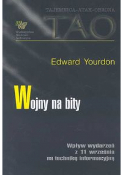 Wojny na bity