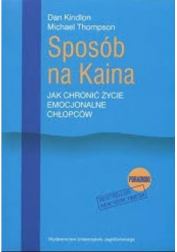 Sposób na Kaina