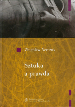 Sztuka a prawda