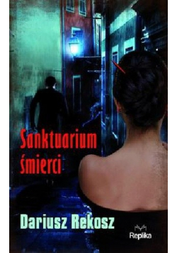 Sanktuarium śmierci