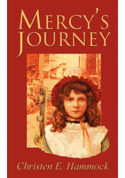 Mercy's Journey