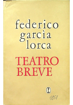 Teatr Breve
