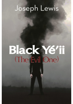 Black Yéʼii