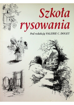 Szkoła rysowania