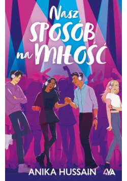 Nasz sposób na miłość