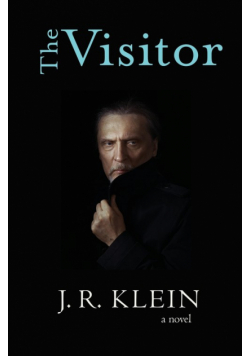 The Visitor