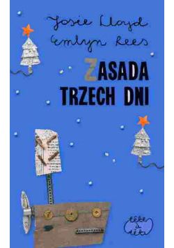 Zasada trzech dni