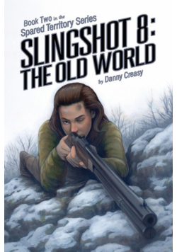 Slingshot 8