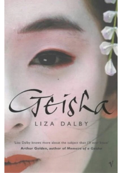 Geisha
