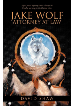 Jake Wolf Attorney at Law
