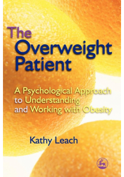 The Overweight Patient