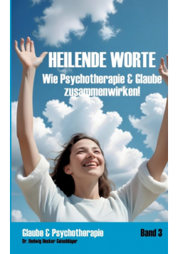 Heilende Worte