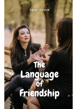 The Language of Friendship