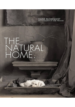 The Natural Home