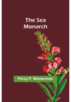 The Sea Monarch