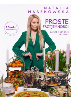 Proste przyjemności