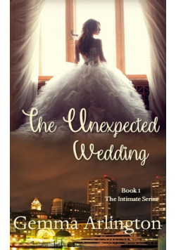 The Unexpected Wedding