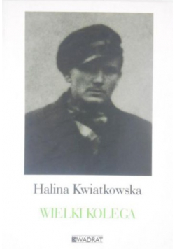 Wielki kolega