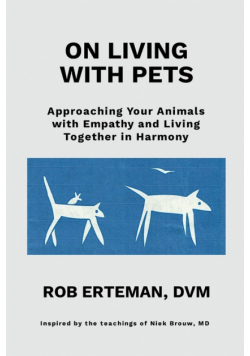 On Living with Pets