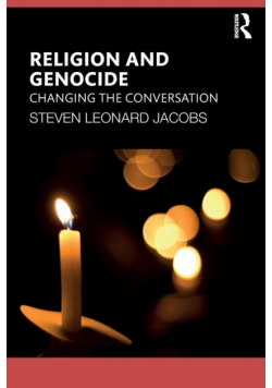 Religion and Genocide