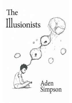 The Illusionists