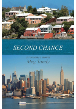 Second Chance