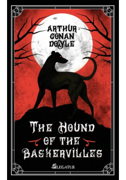 The Hound of the Baskervilles