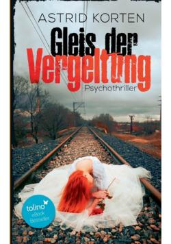 Gleis der Vergeltung