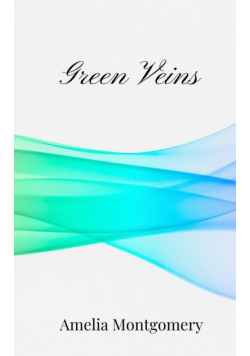 Green Veins