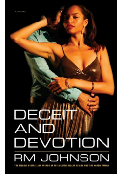 Deceit and Devotion