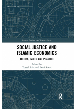Social Justice and Islamic Economics