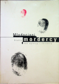 Młodociani mordercy