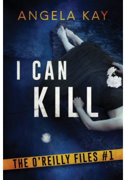 I Can Kill