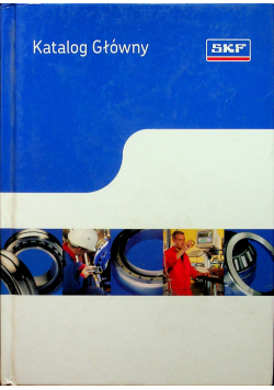 Katalog Główny