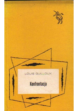 Konfrontacja