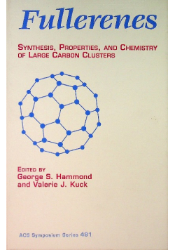 Fullerenes