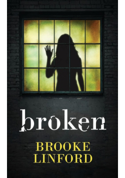 Broken