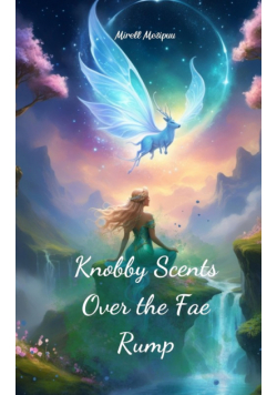 Knobby Scents Over the Fae Rump