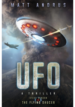 Ufo