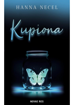Kupiona