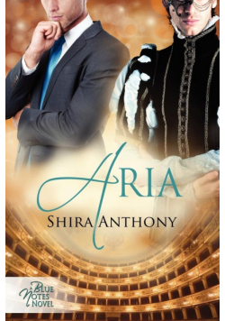 Aria