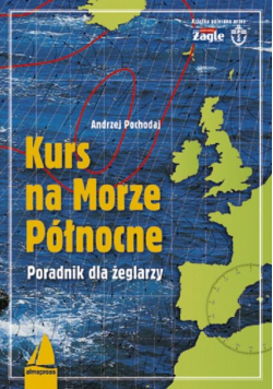 Kurs na Morze Północne