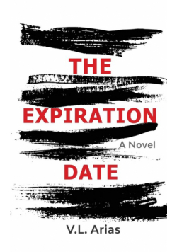 The Expiration Date