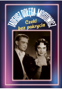 Czeki bez pokrycia