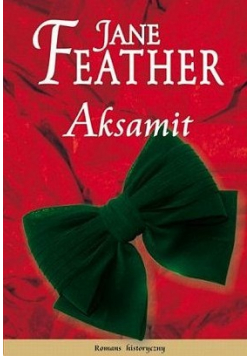 Aksamit