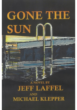 Gone the Sun