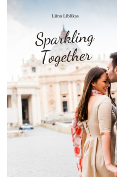 Sparkling Together