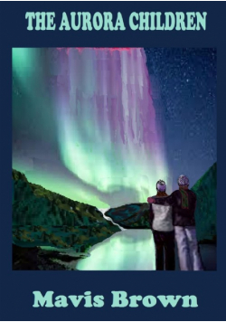 The Aurora Children