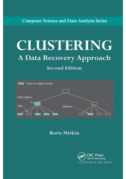 Clustering